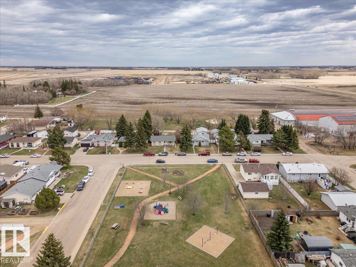 5113 47 St, Calmar, Alberta  T0C 0V0 - Photo 42 - E4485932
