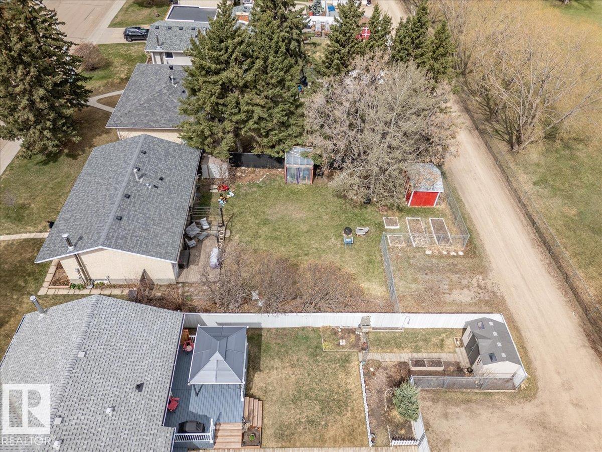 5113 47 St, Calmar, Alberta  T0C 0V0 - Photo 43 - E4485932