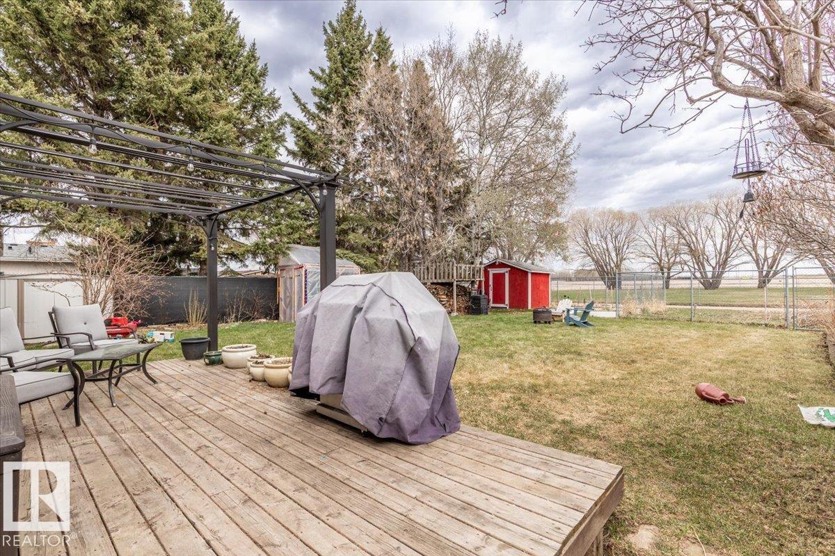 5113 47 St, Calmar, Alberta  T0C 0V0 - Photo 5 - E4485932