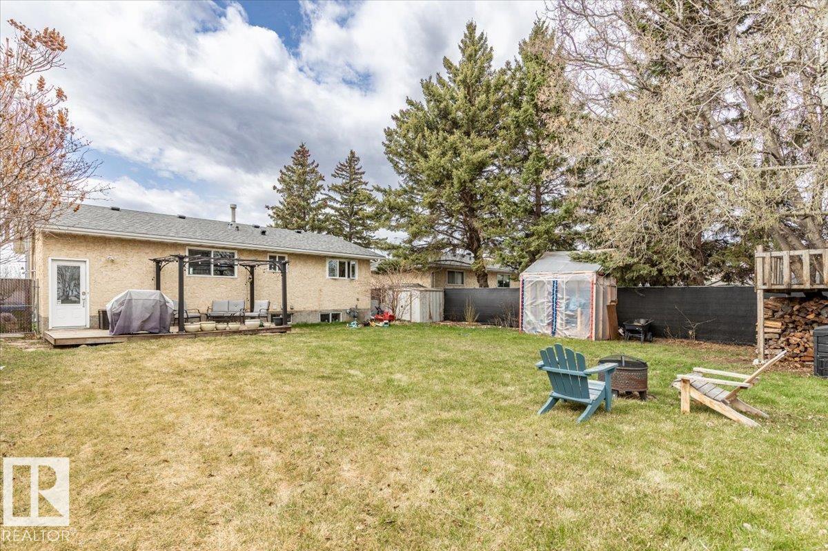 5113 47 St, Calmar, Alberta  T0C 0V0 - Photo 6 - E4485932