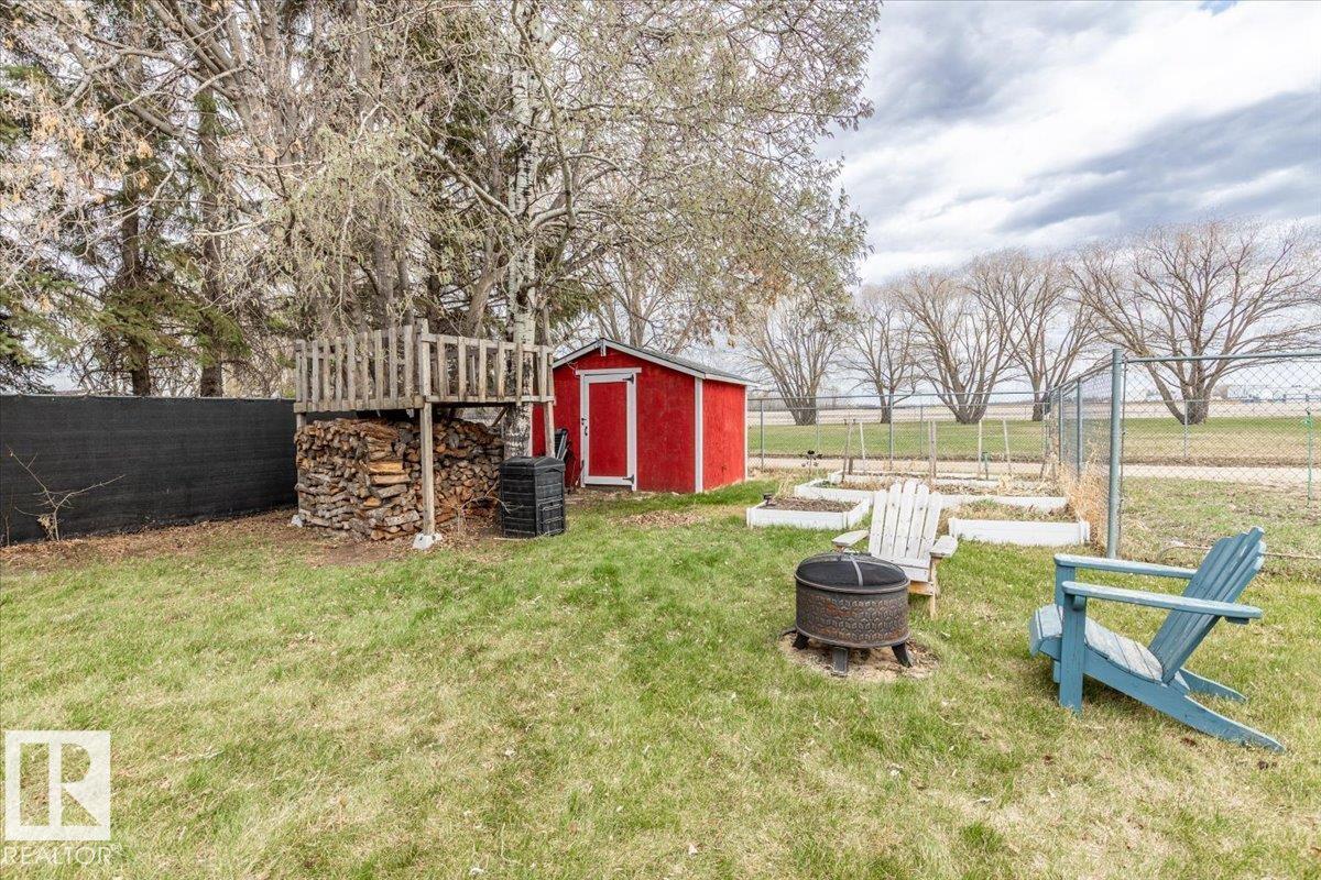 5113 47 St, Calmar, Alberta  T0C 0V0 - Photo 7 - E4485932
