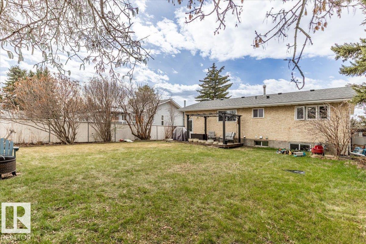 5113 47 St, Calmar, Alberta  T0C 0V0 - Photo 8 - E4485932