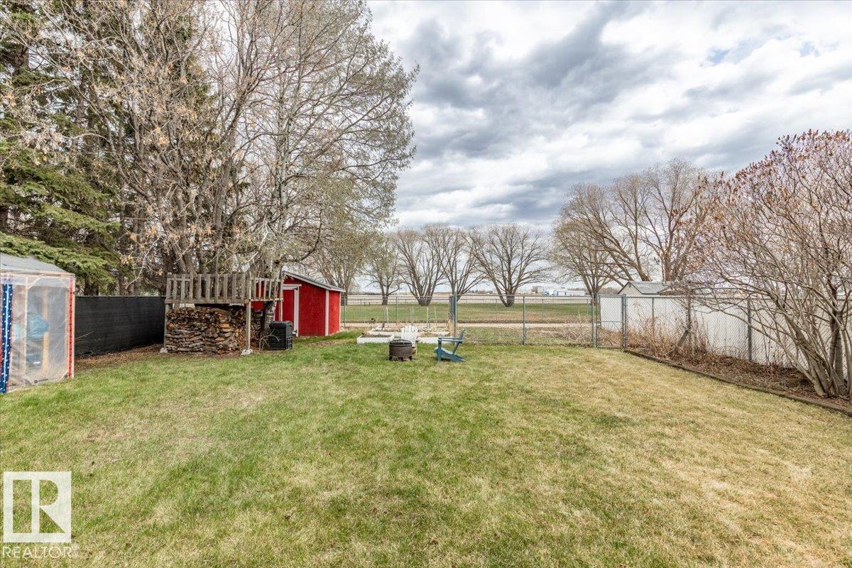 5113 47 St, Calmar, Alberta  T0C 0V0 - Photo 9 - E4485932