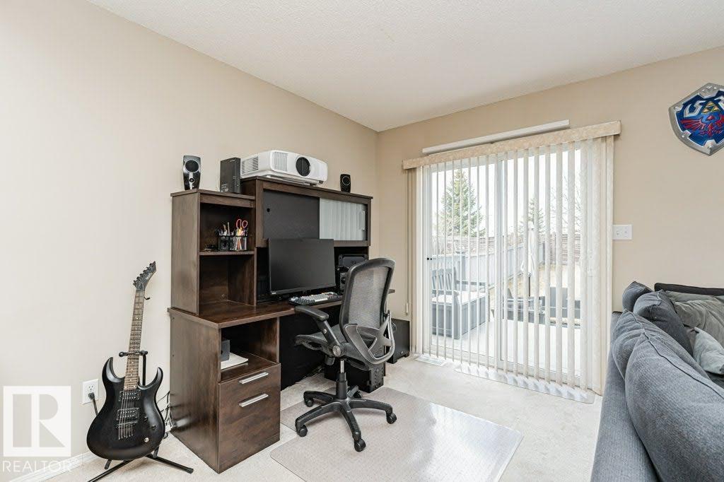13806 38 St Nw Nw, Edmonton, Alberta  T5Y 3G6 - Photo 13 - E4485933