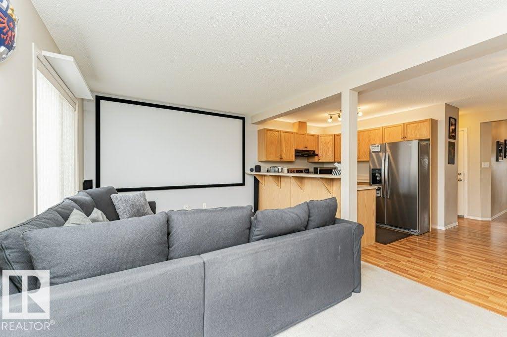 13806 38 St Nw Nw, Edmonton, Alberta  T5Y 3G6 - Photo 15 - E4485933