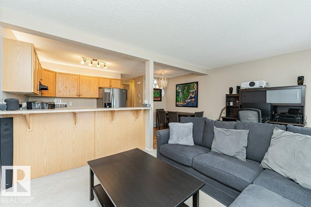 13806 38 St Nw Nw, Edmonton, Alberta  T5Y 3G6 - Photo 18 - E4485933