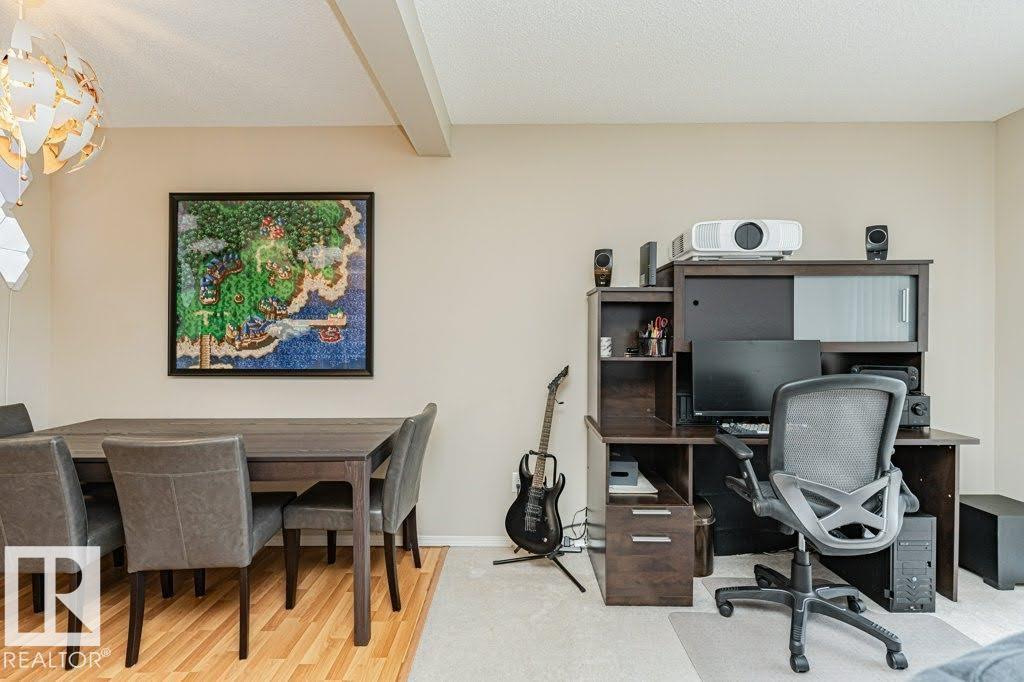 13806 38 St Nw Nw, Edmonton, Alberta  T5Y 3G6 - Photo 19 - E4485933