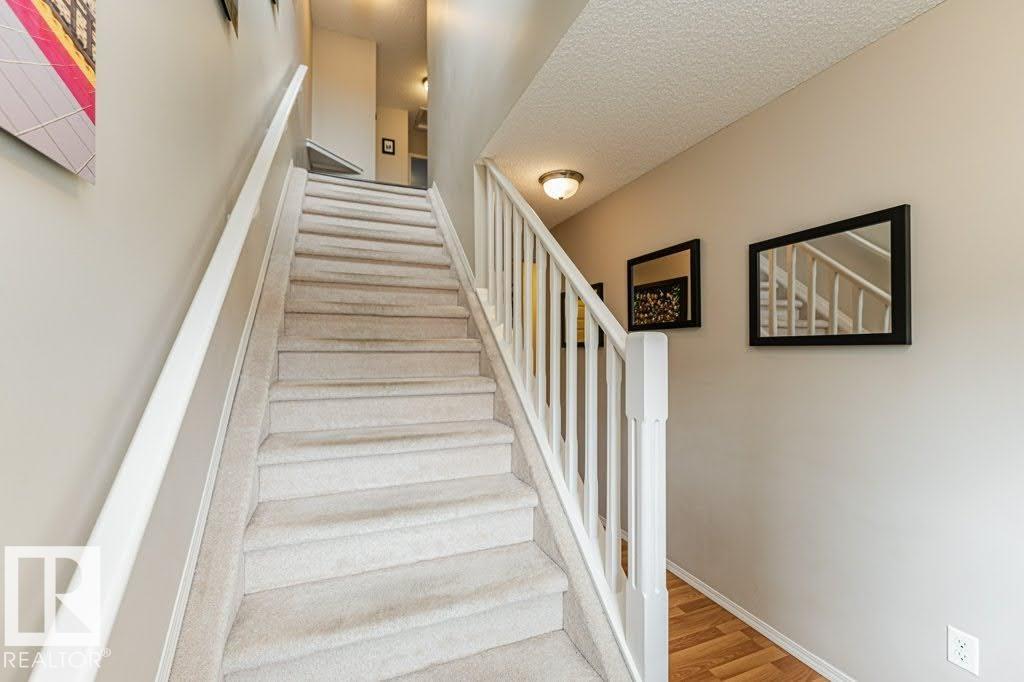 13806 38 St Nw Nw, Edmonton, Alberta  T5Y 3G6 - Photo 21 - E4485933