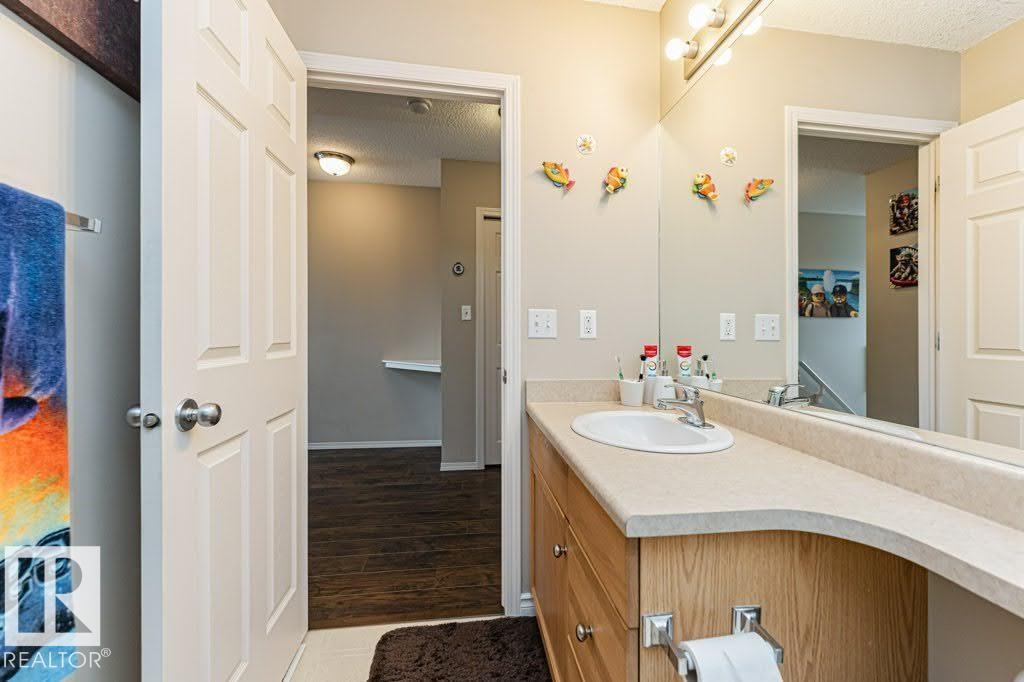 13806 38 St Nw Nw, Edmonton, Alberta  T5Y 3G6 - Photo 31 - E4485933