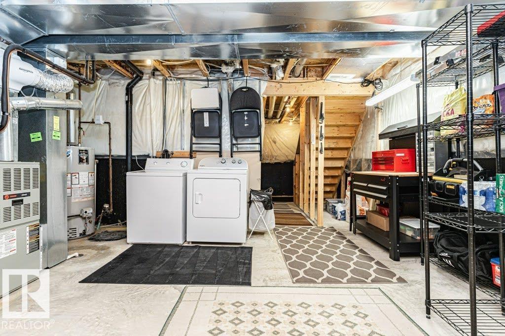 13806 38 St Nw Nw, Edmonton, Alberta  T5Y 3G6 - Photo 32 - E4485933