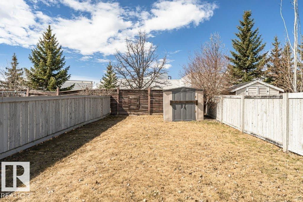 13806 38 St Nw Nw, Edmonton, Alberta  T5Y 3G6 - Photo 38 - E4485933