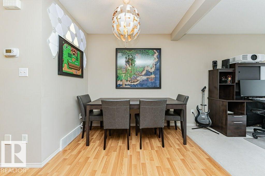 13806 38 St Nw Nw, Edmonton, Alberta  T5Y 3G6 - Photo 7 - E4485933
