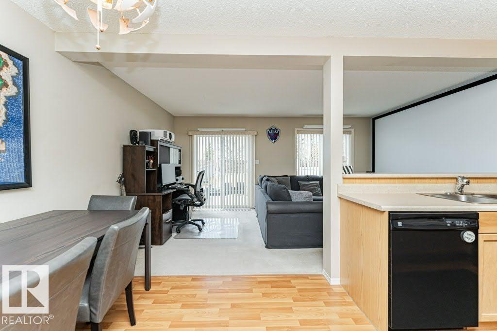 13806 38 St Nw Nw, Edmonton, Alberta  T5Y 3G6 - Photo 8 - E4485933