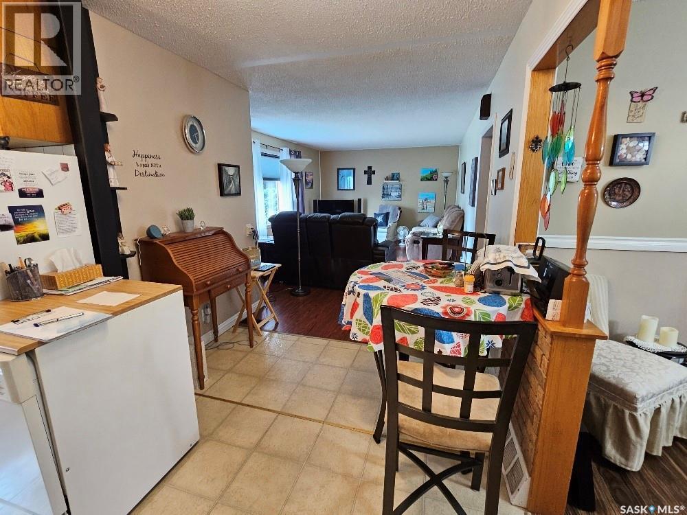 617 Hill Avenue, Wawota, Saskatchewan  S0G 5A0 - Photo 11 - SK034924