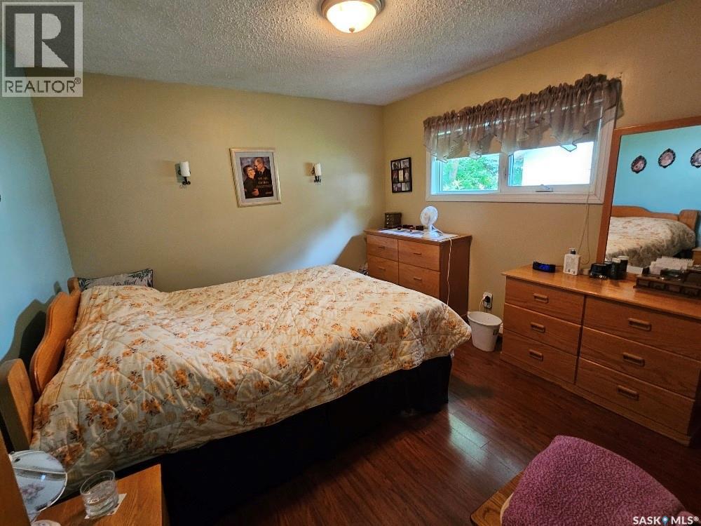 617 Hill Avenue, Wawota, Saskatchewan  S0G 5A0 - Photo 14 - SK034924