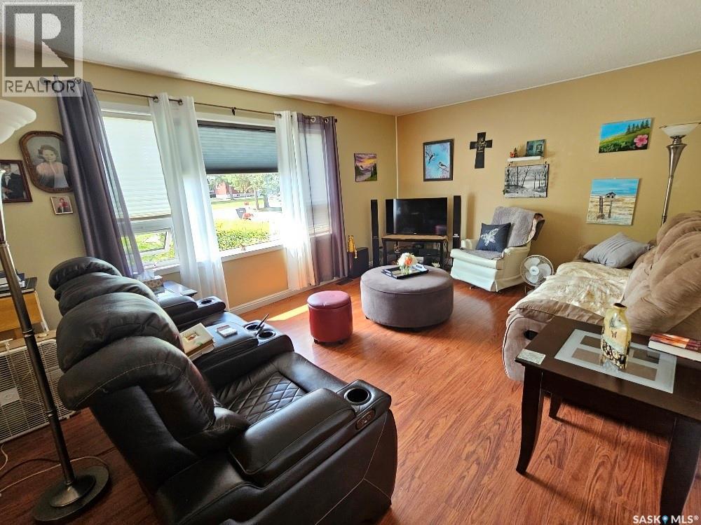 617 Hill Avenue, Wawota, Saskatchewan  S0G 5A0 - Photo 17 - SK034924