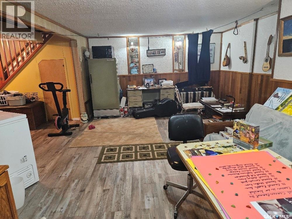 617 Hill Avenue, Wawota, Saskatchewan  S0G 5A0 - Photo 18 - SK034924