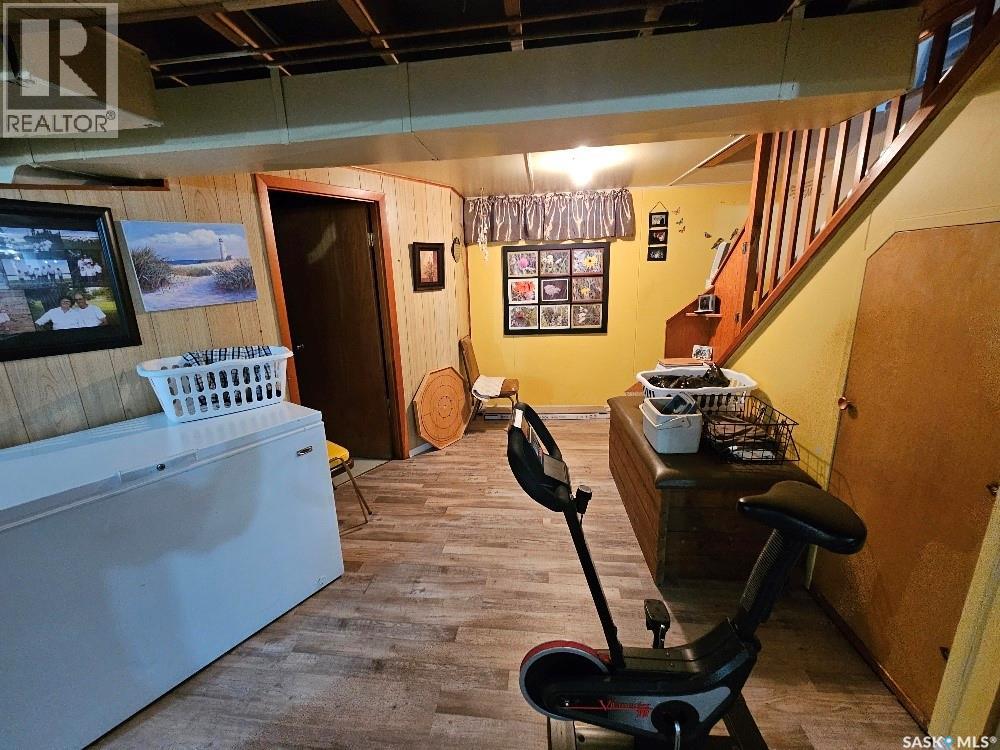 617 Hill Avenue, Wawota, Saskatchewan  S0G 5A0 - Photo 21 - SK034924