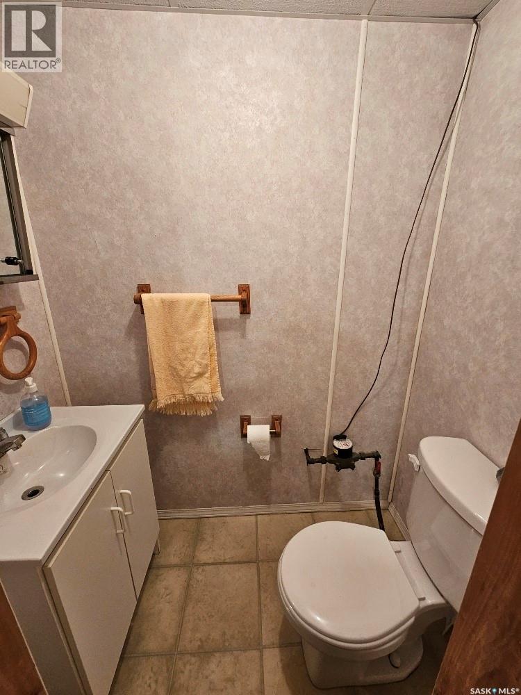 617 Hill Avenue, Wawota, Saskatchewan  S0G 5A0 - Photo 23 - SK034924