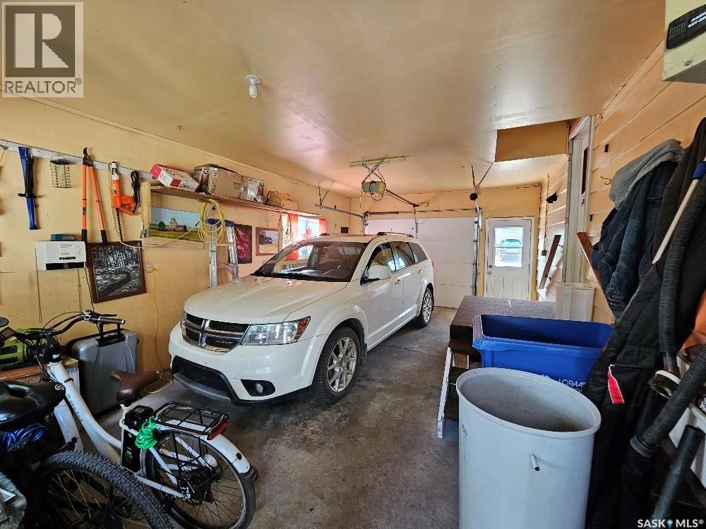 617 Hill Avenue, Wawota, Saskatchewan  S0G 5A0 - Photo 7 - SK034924