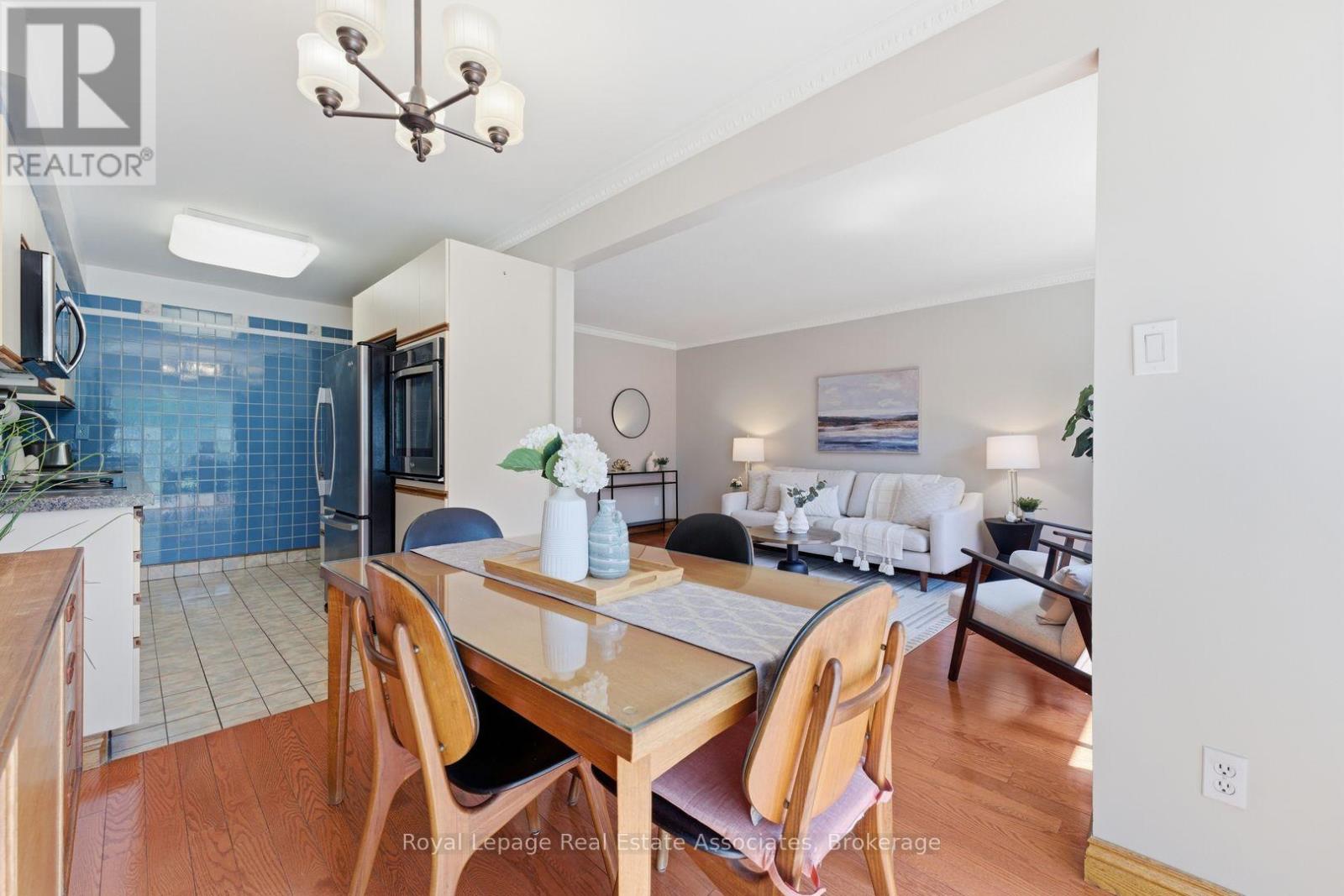 5 - 1616 Haig Boulevard, Mississauga, Ontario  L5E 3C9 - Photo 10 - W13088818