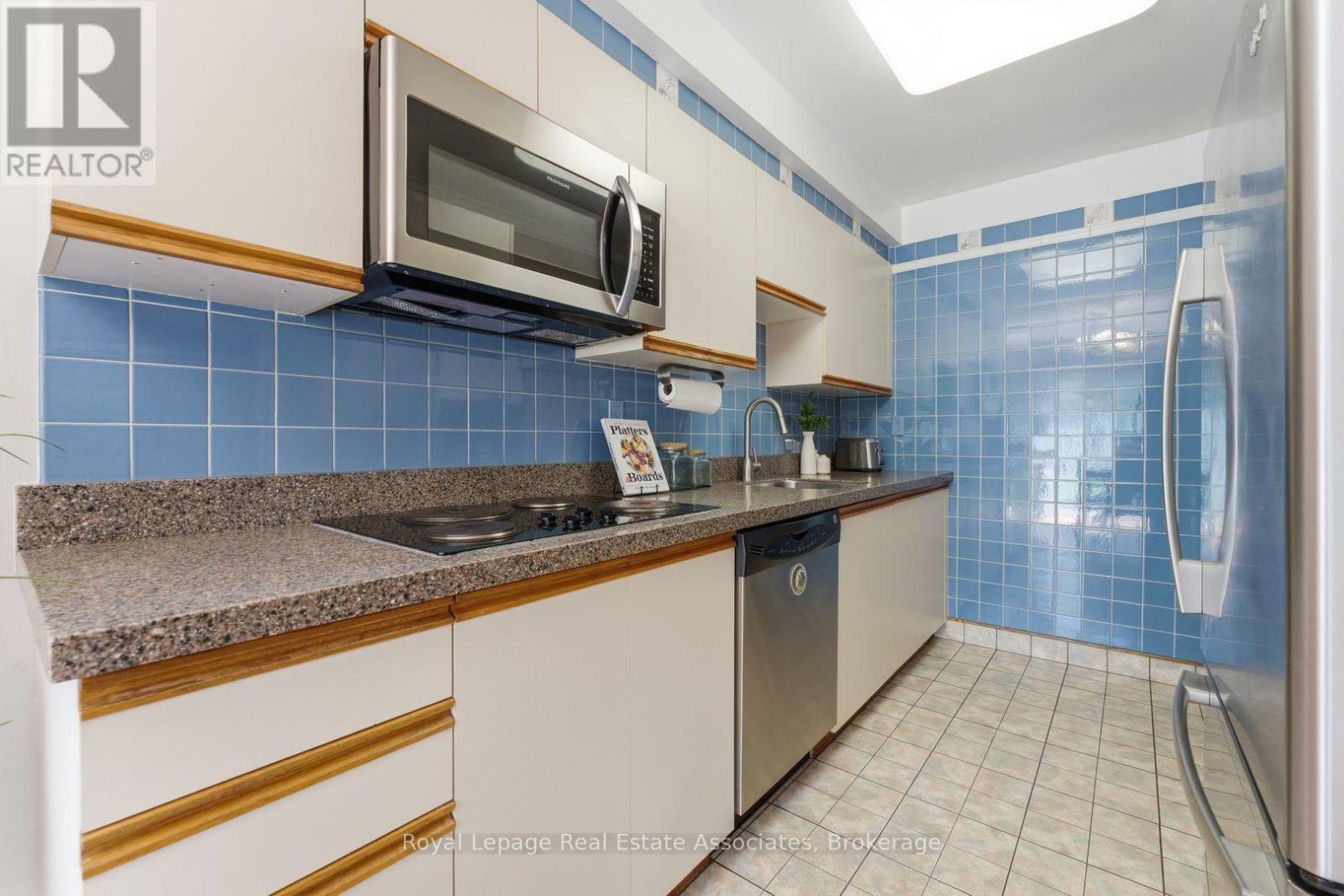 5 - 1616 Haig Boulevard, Mississauga, Ontario  L5E 3C9 - Photo 12 - W13088818