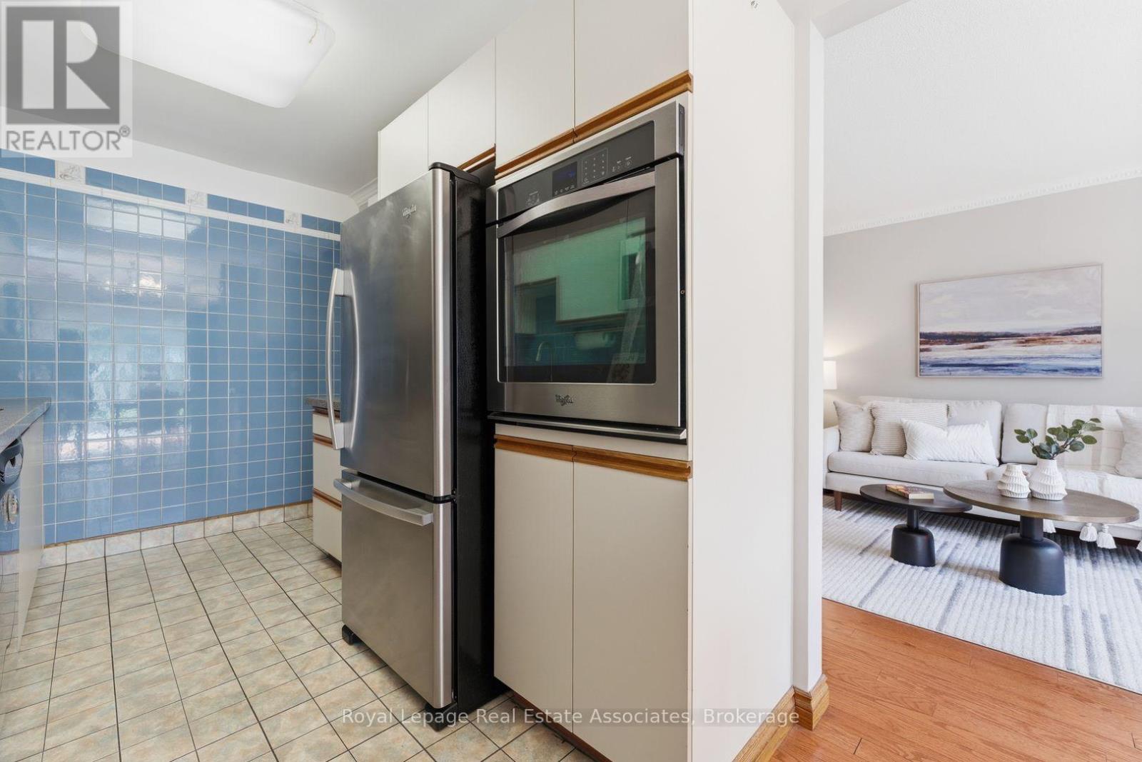 5 - 1616 Haig Boulevard, Mississauga, Ontario  L5E 3C9 - Photo 13 - W13088818