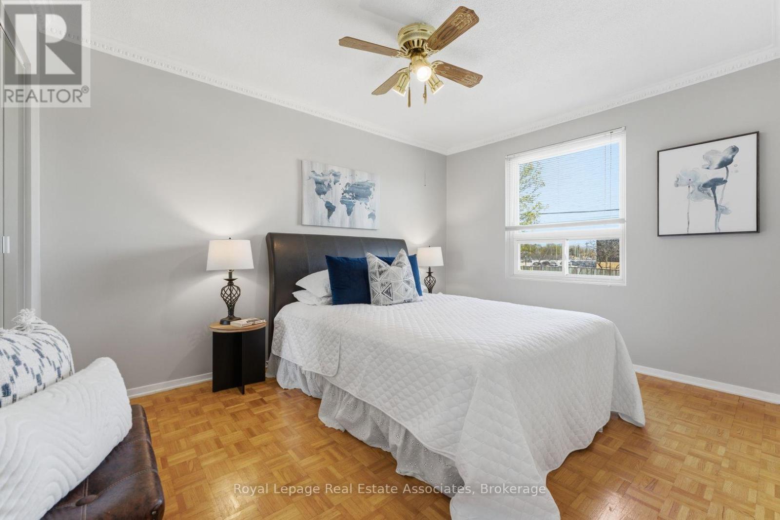 5 - 1616 Haig Boulevard, Mississauga, Ontario  L5E 3C9 - Photo 17 - W13088818