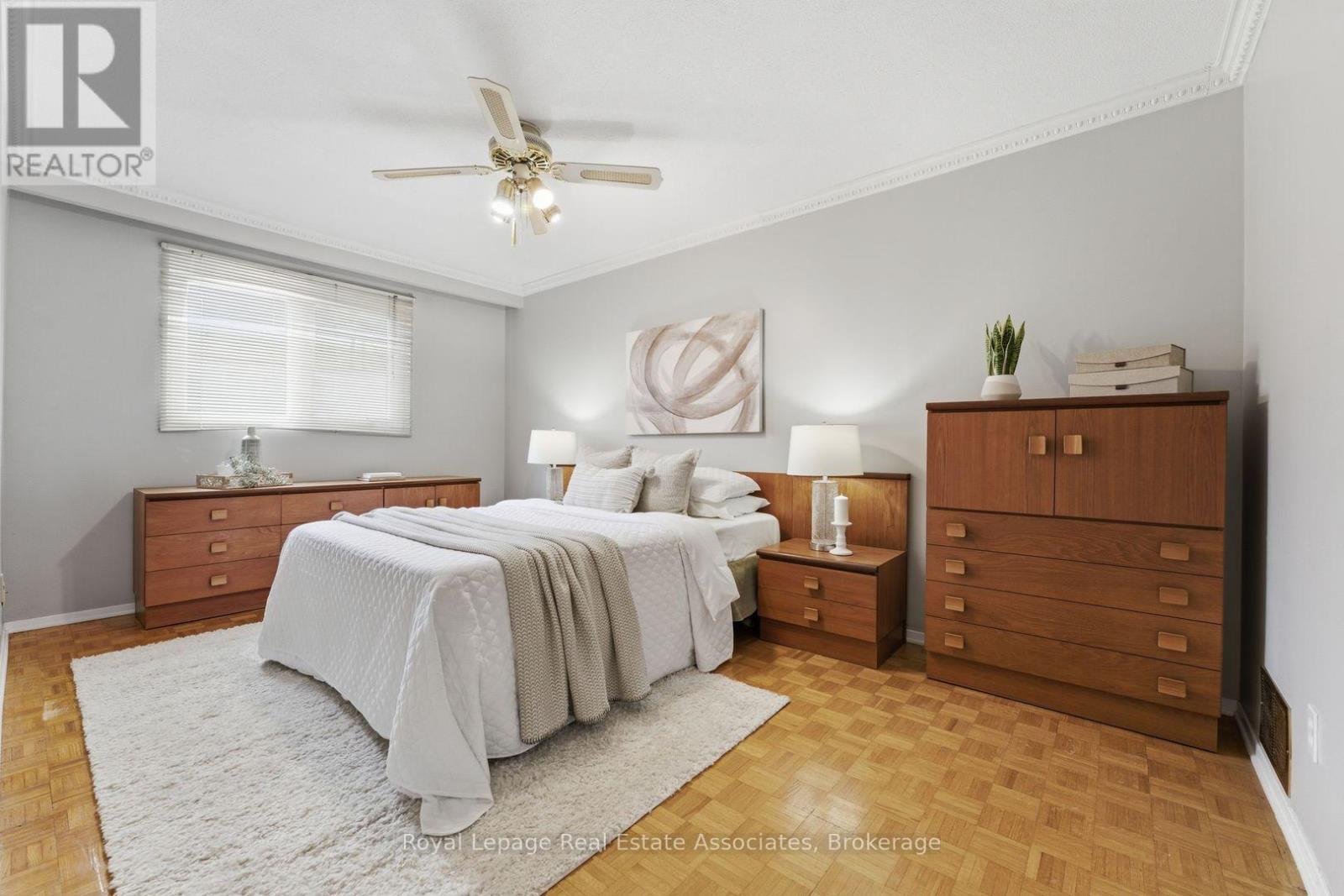 5 - 1616 Haig Boulevard, Mississauga, Ontario  L5E 3C9 - Photo 18 - W13088818