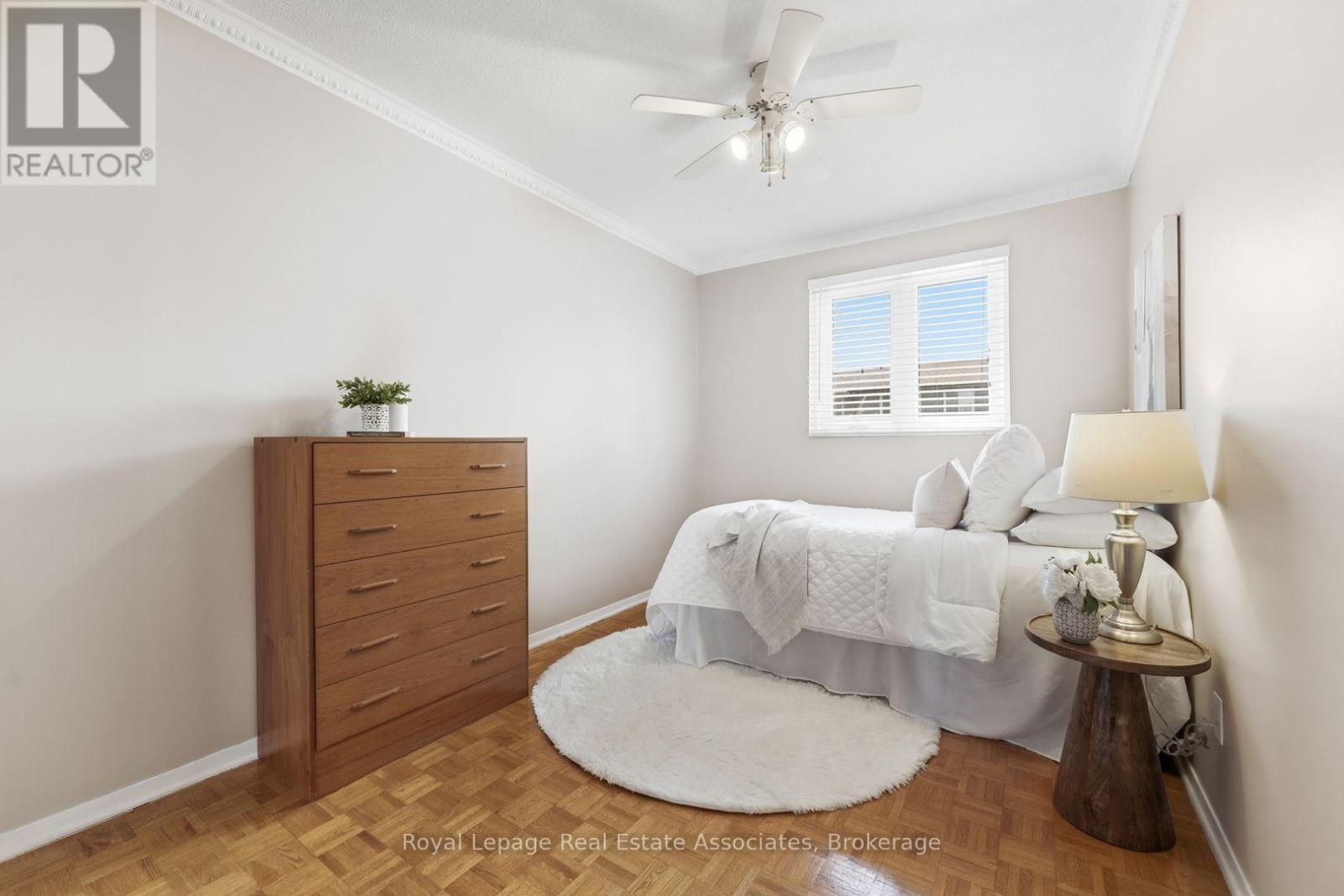 5 - 1616 Haig Boulevard, Mississauga, Ontario  L5E 3C9 - Photo 19 - W13088818