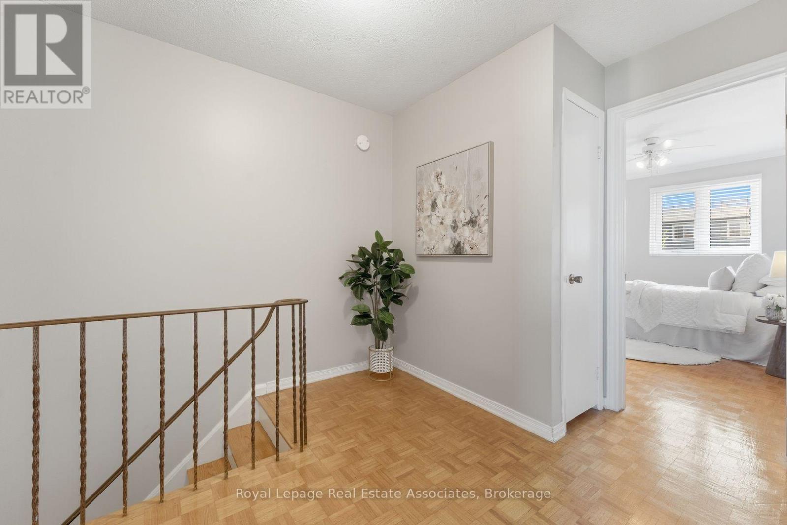 5 - 1616 Haig Boulevard, Mississauga, Ontario  L5E 3C9 - Photo 22 - W13088818