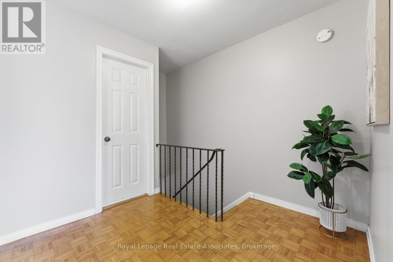 5 - 1616 Haig Boulevard, Mississauga, Ontario  L5E 3C9 - Photo 23 - W13088818