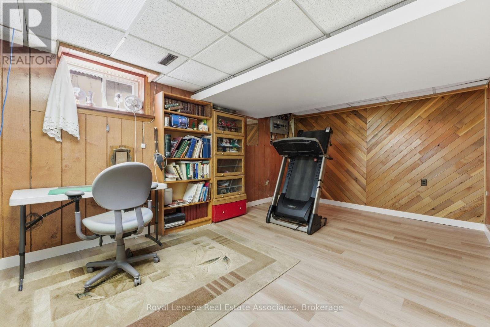 5 - 1616 Haig Boulevard, Mississauga, Ontario  L5E 3C9 - Photo 25 - W13088818