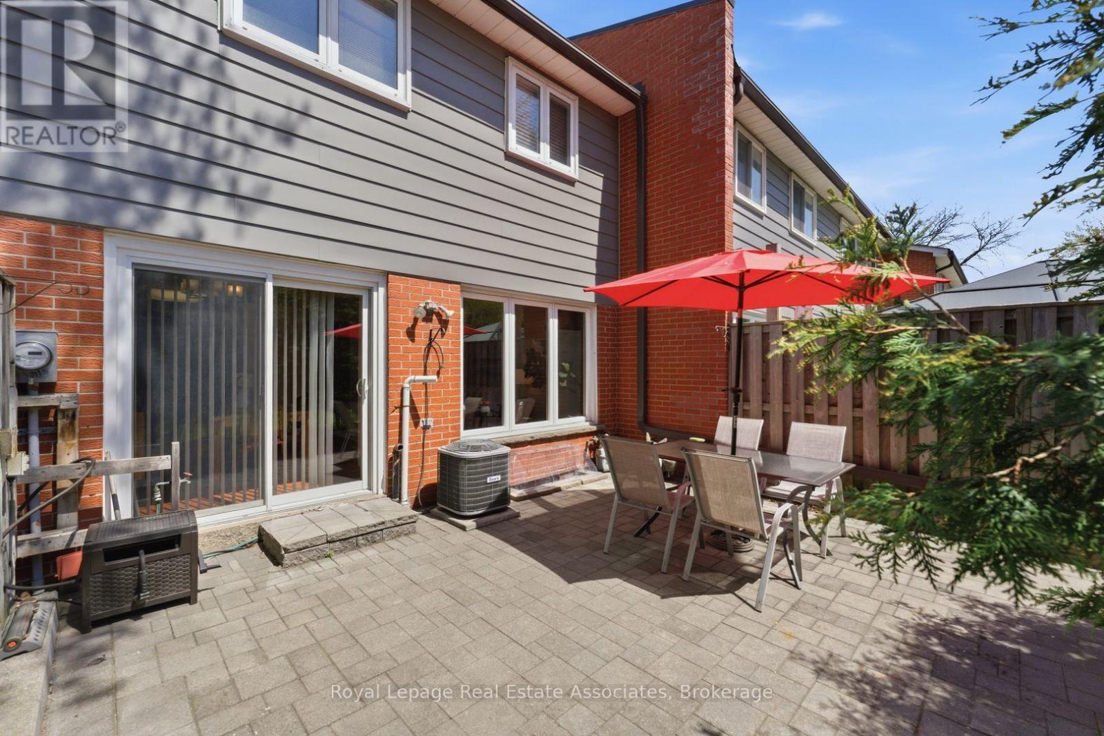 5 - 1616 Haig Boulevard, Mississauga, Ontario  L5E 3C9 - Photo 29 - W13088818