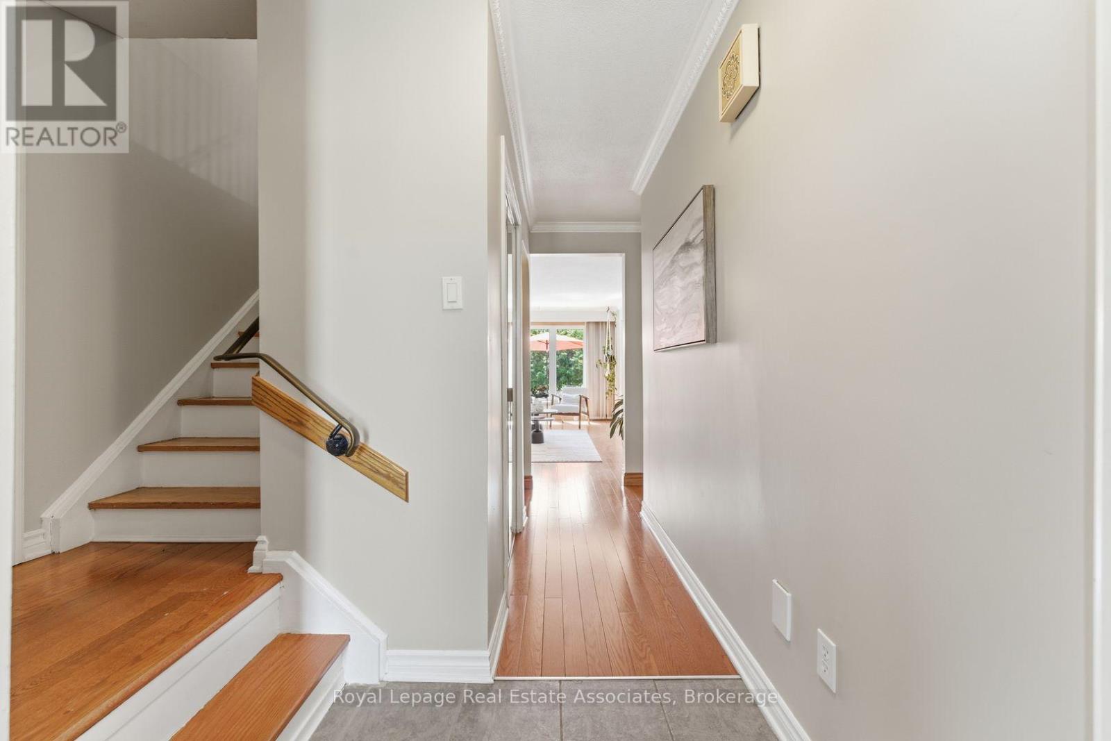 5 - 1616 Haig Boulevard, Mississauga, Ontario  L5E 3C9 - Photo 3 - W13088818