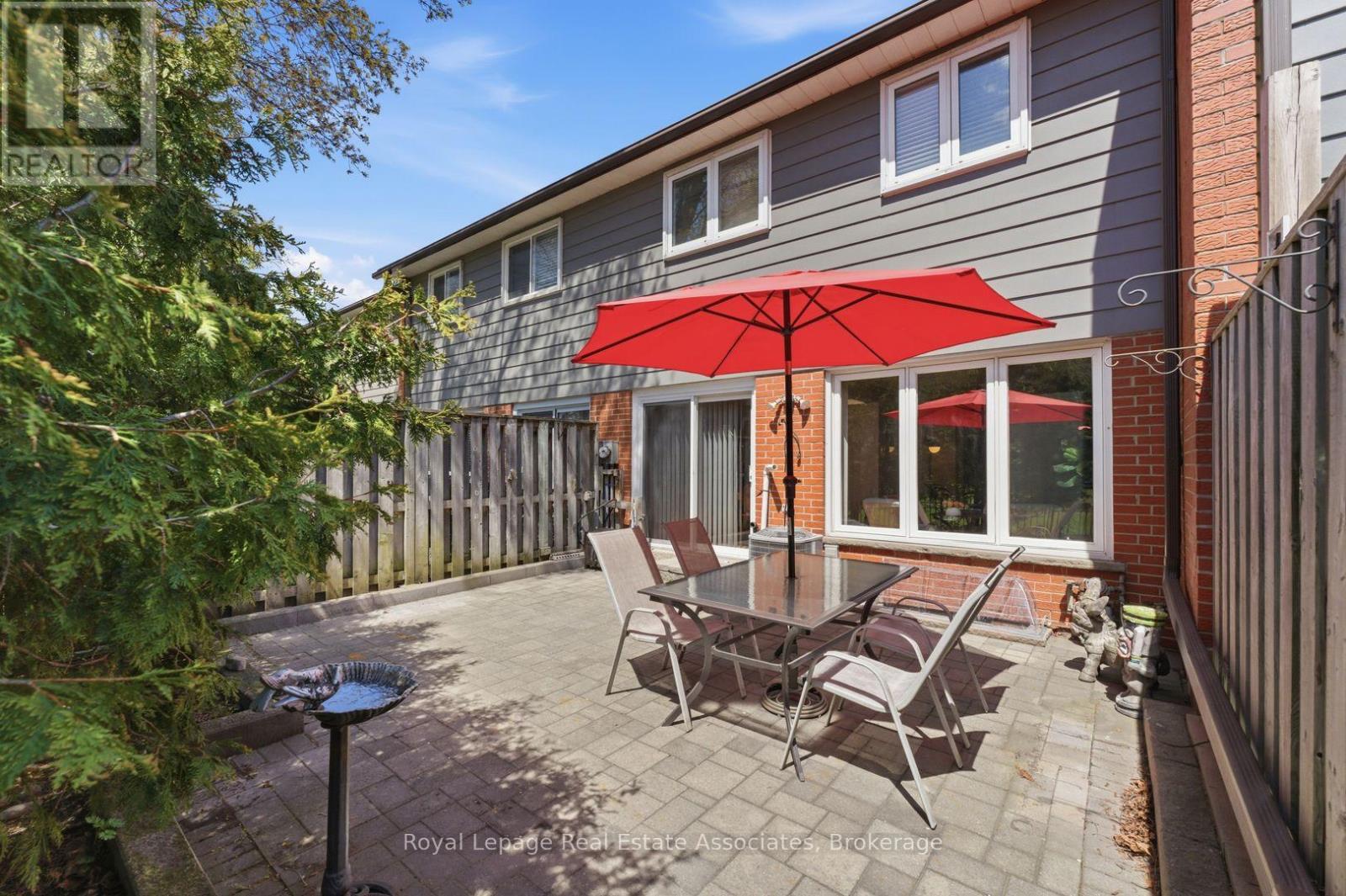 5 - 1616 Haig Boulevard, Mississauga, Ontario  L5E 3C9 - Photo 30 - W13088818