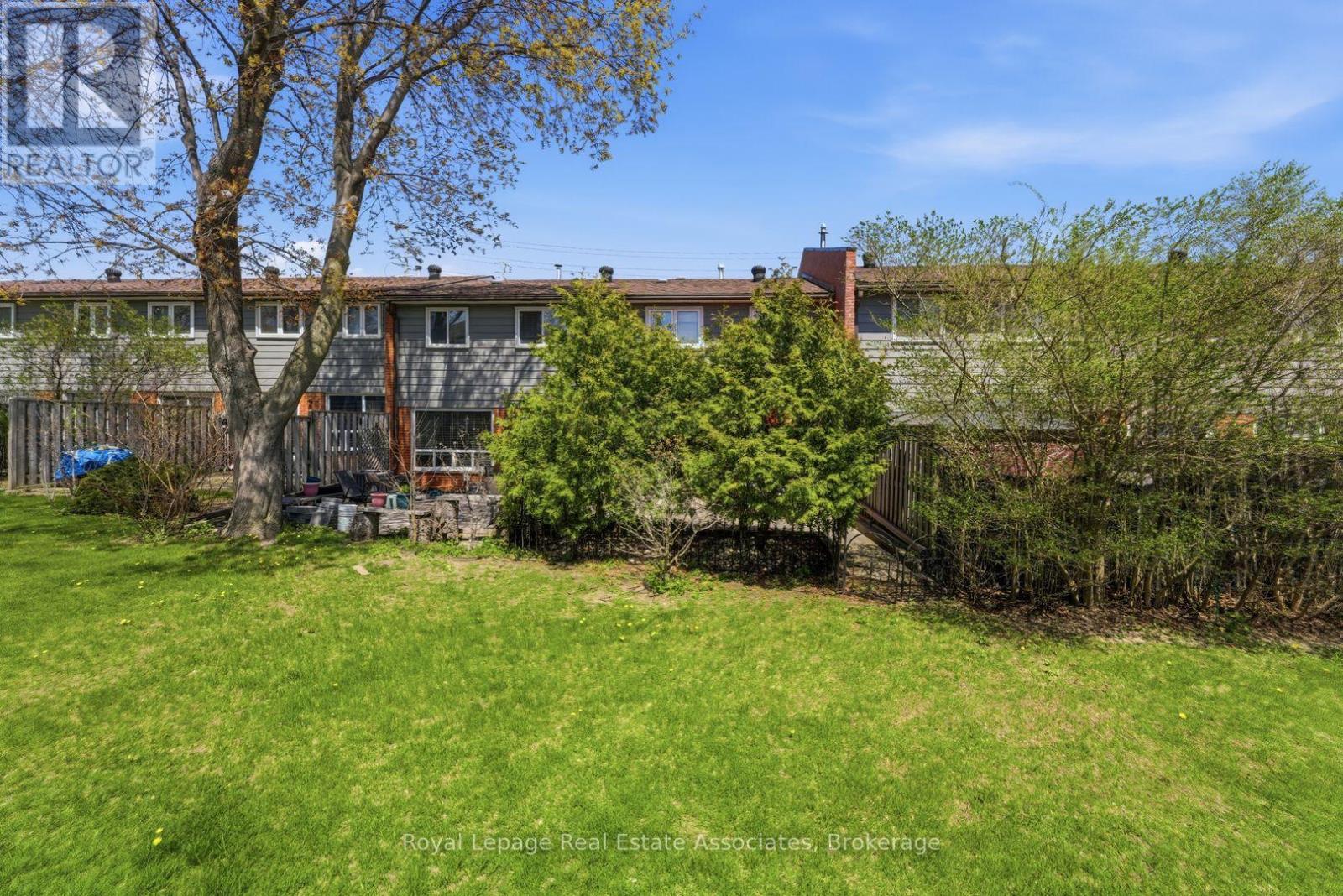 5 - 1616 Haig Boulevard, Mississauga, Ontario  L5E 3C9 - Photo 32 - W13088818