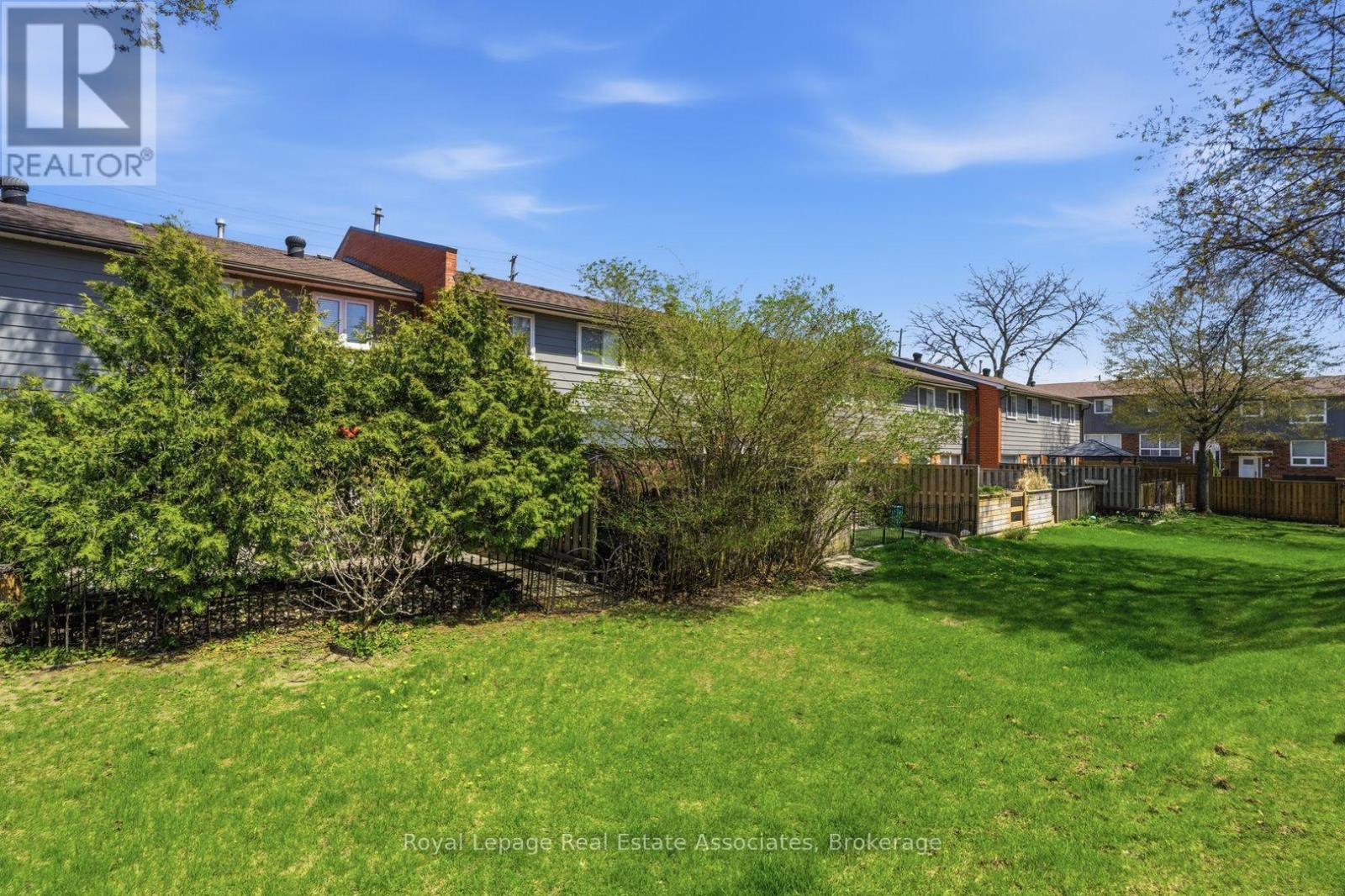 5 - 1616 Haig Boulevard, Mississauga, Ontario  L5E 3C9 - Photo 33 - W13088818