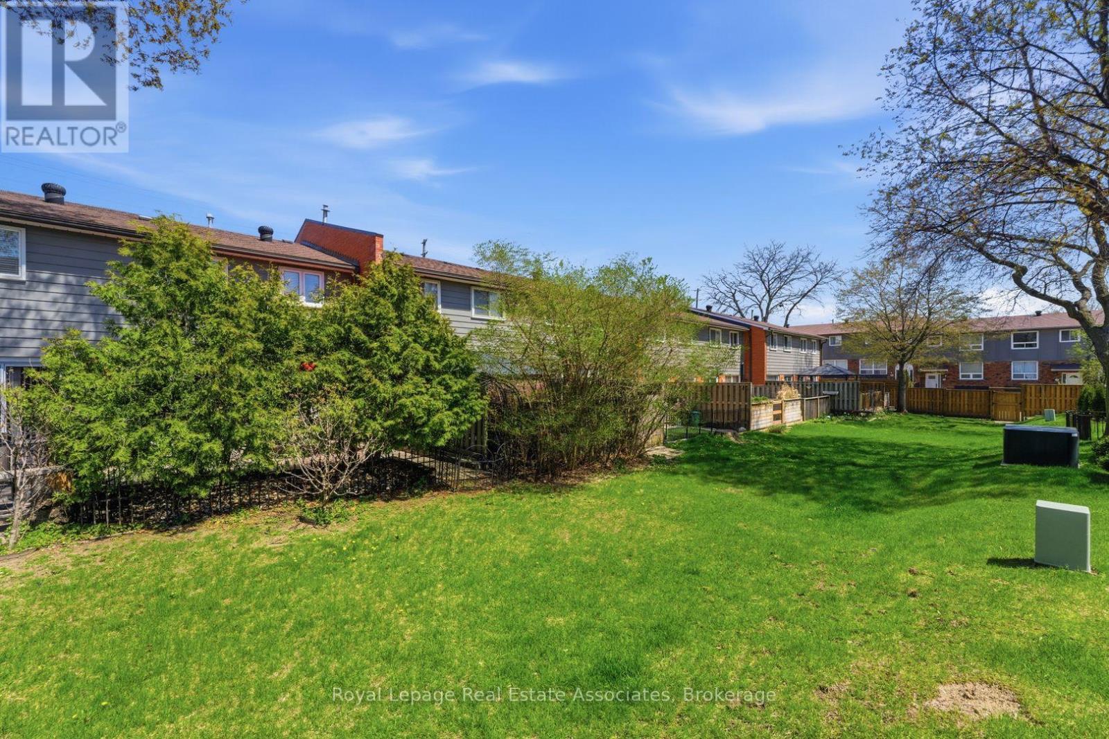 5 - 1616 Haig Boulevard, Mississauga, Ontario  L5E 3C9 - Photo 34 - W13088818