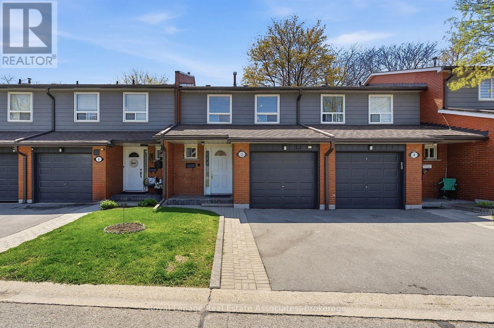5 - 1616 Haig Boulevard, Mississauga, Ontario  L5E 3C9 - Photo 35 - W13088818