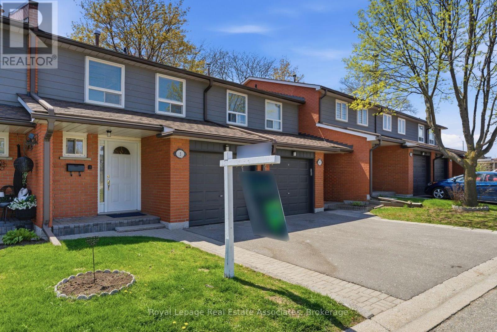 5 - 1616 Haig Boulevard, Mississauga, Ontario  L5E 3C9 - Photo 36 - W13088818