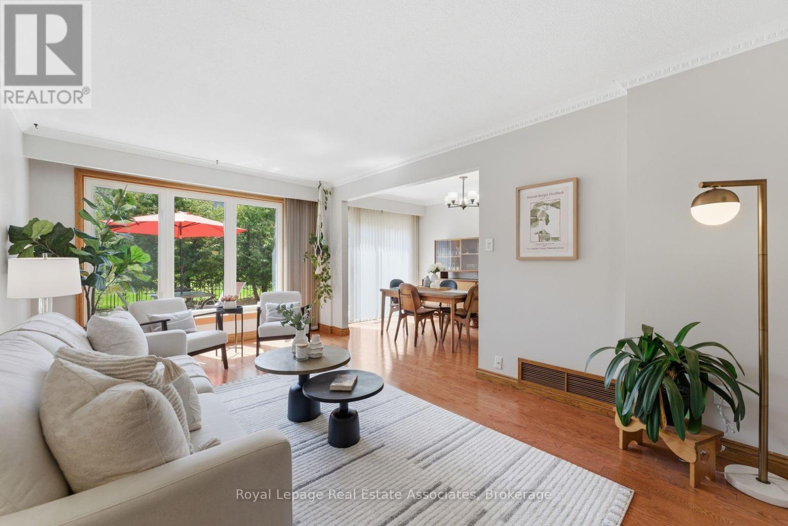 5 - 1616 Haig Boulevard, Mississauga, Ontario  L5E 3C9 - Photo 4 - W13088818