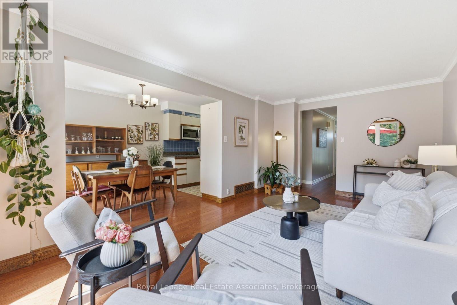 5 - 1616 Haig Boulevard, Mississauga, Ontario  L5E 3C9 - Photo 6 - W13088818