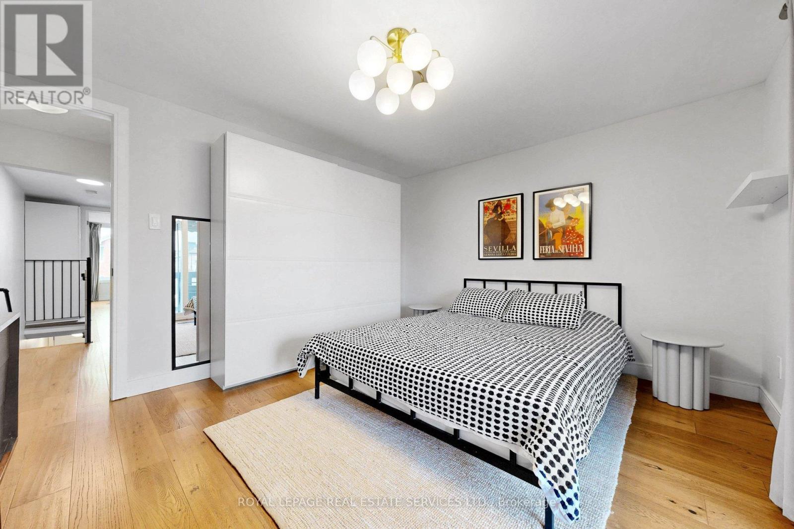 97 Ascot Avenue, Toronto, Ontario  M6E 1G1 - Photo 19 - W13088824