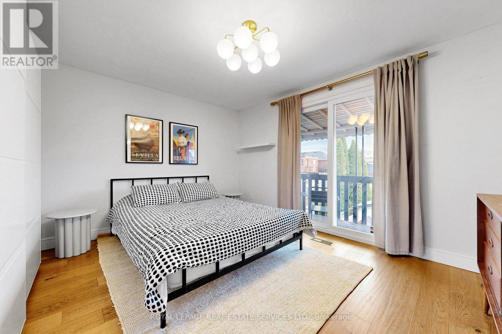97 Ascot Avenue, Toronto, Ontario  M6E 1G1 - Photo 20 - W13088824