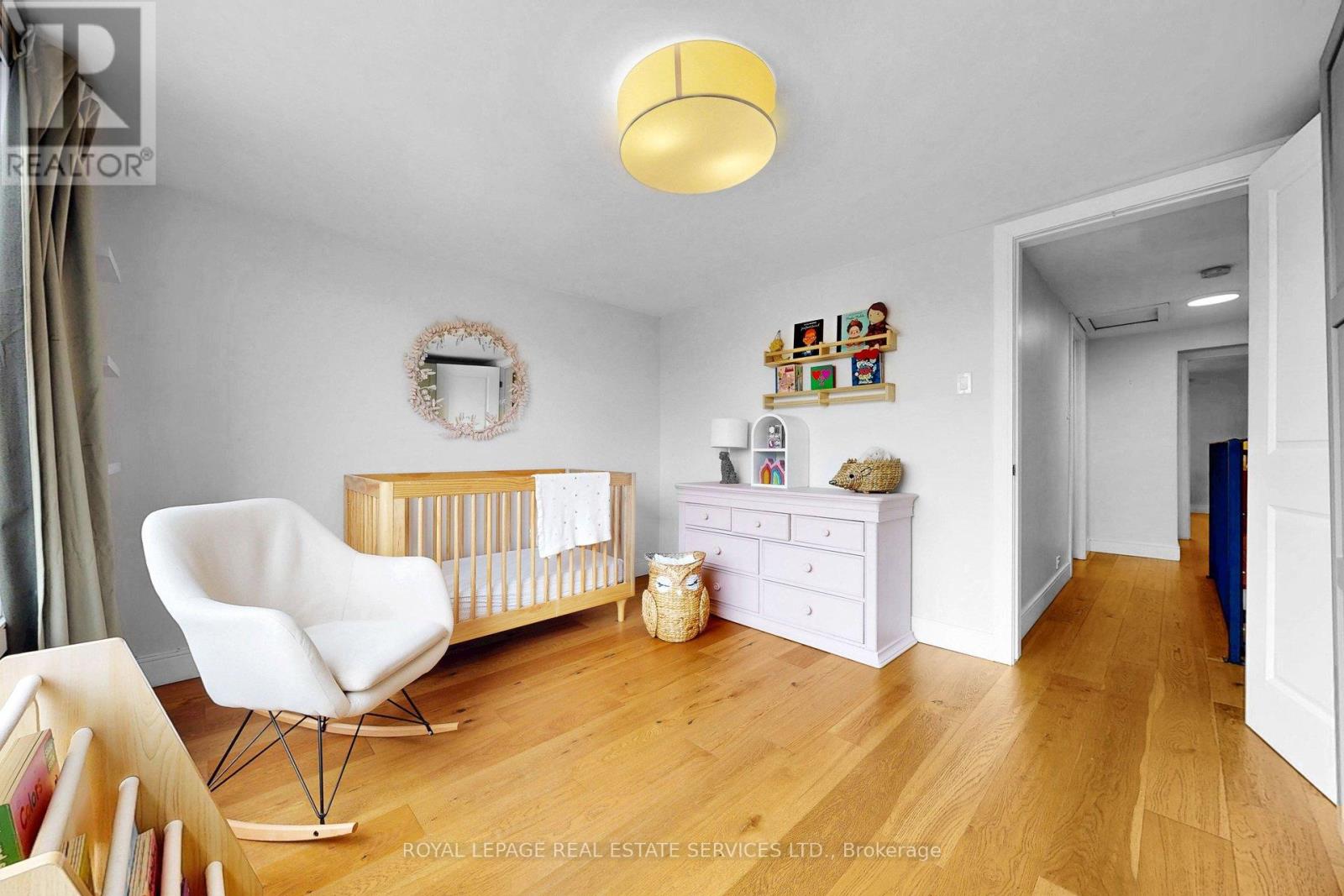97 Ascot Avenue, Toronto, Ontario  M6E 1G1 - Photo 26 - W13088824