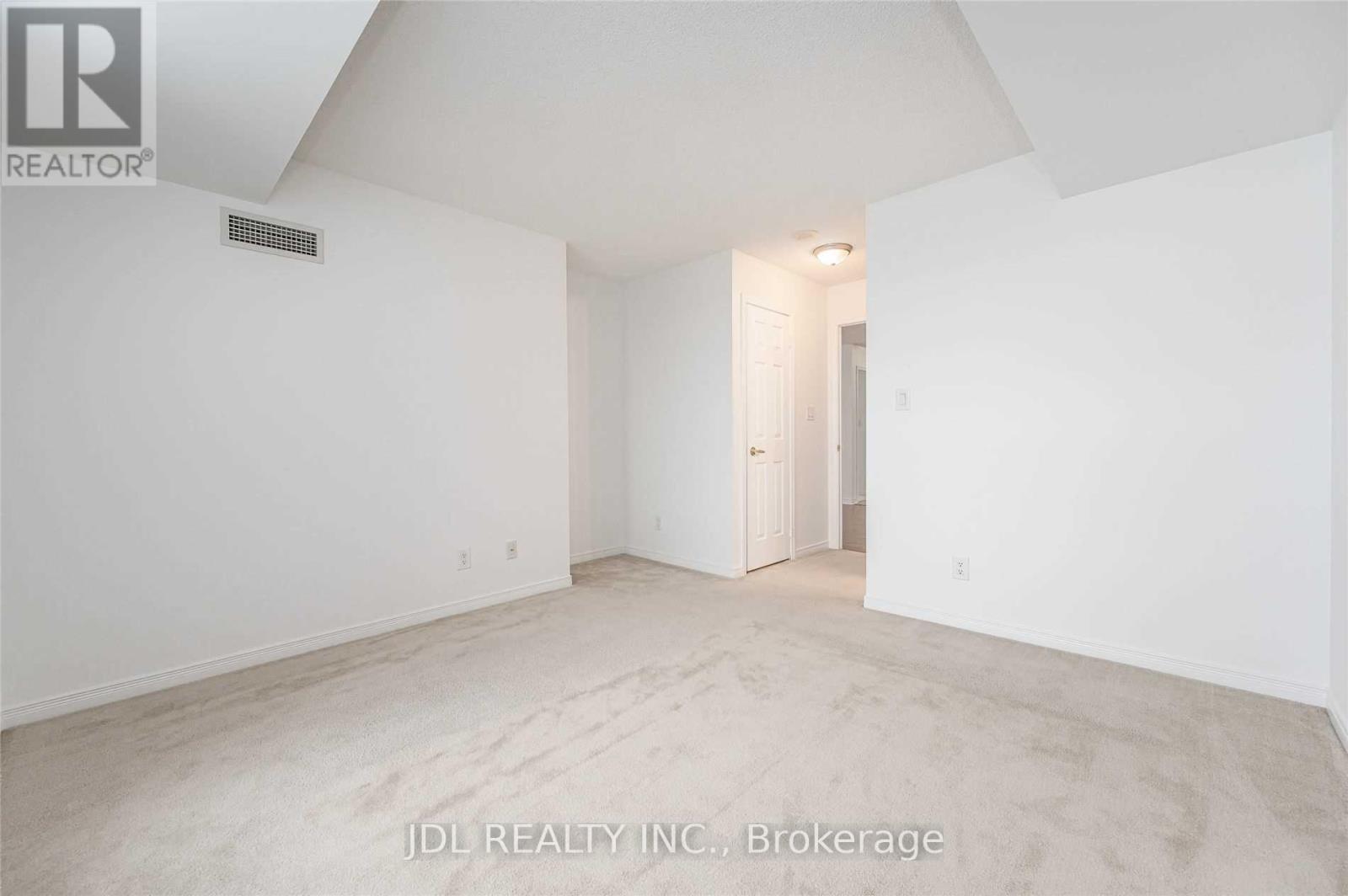 1703 - 4850 Glen Erin Drive, Mississauga, Ontario  L5M 7S1 - Photo 10 - W13088868