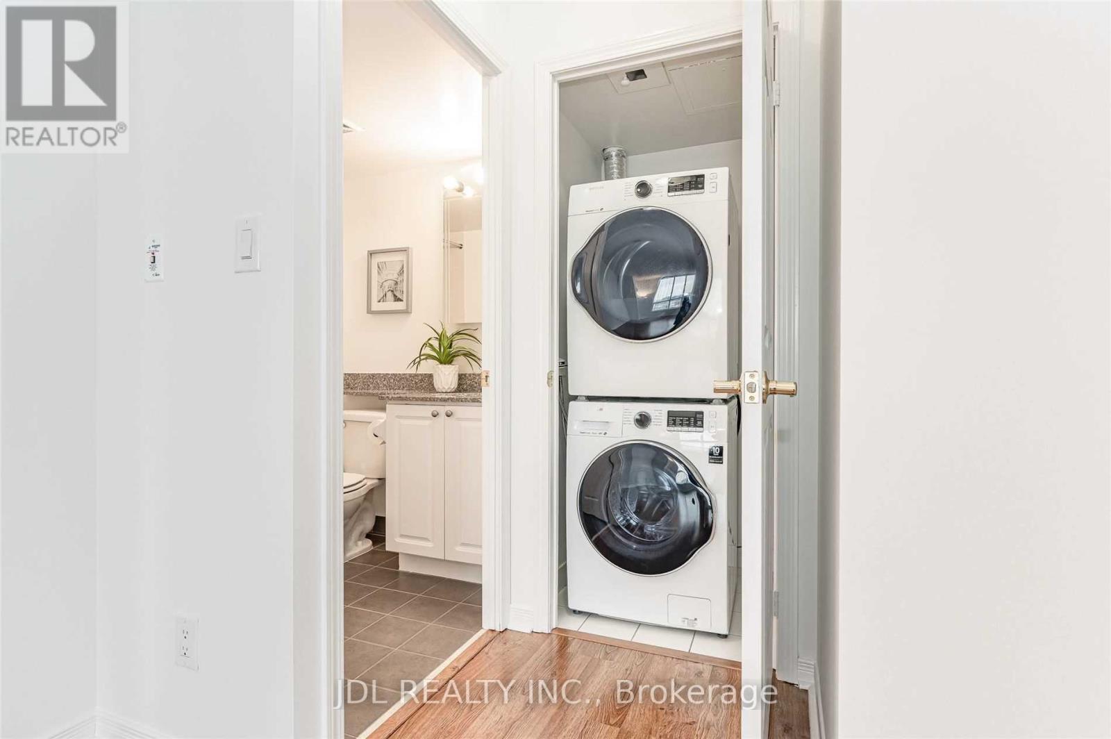 1703 - 4850 Glen Erin Drive, Mississauga, Ontario  L5M 7S1 - Photo 12 - W13088868