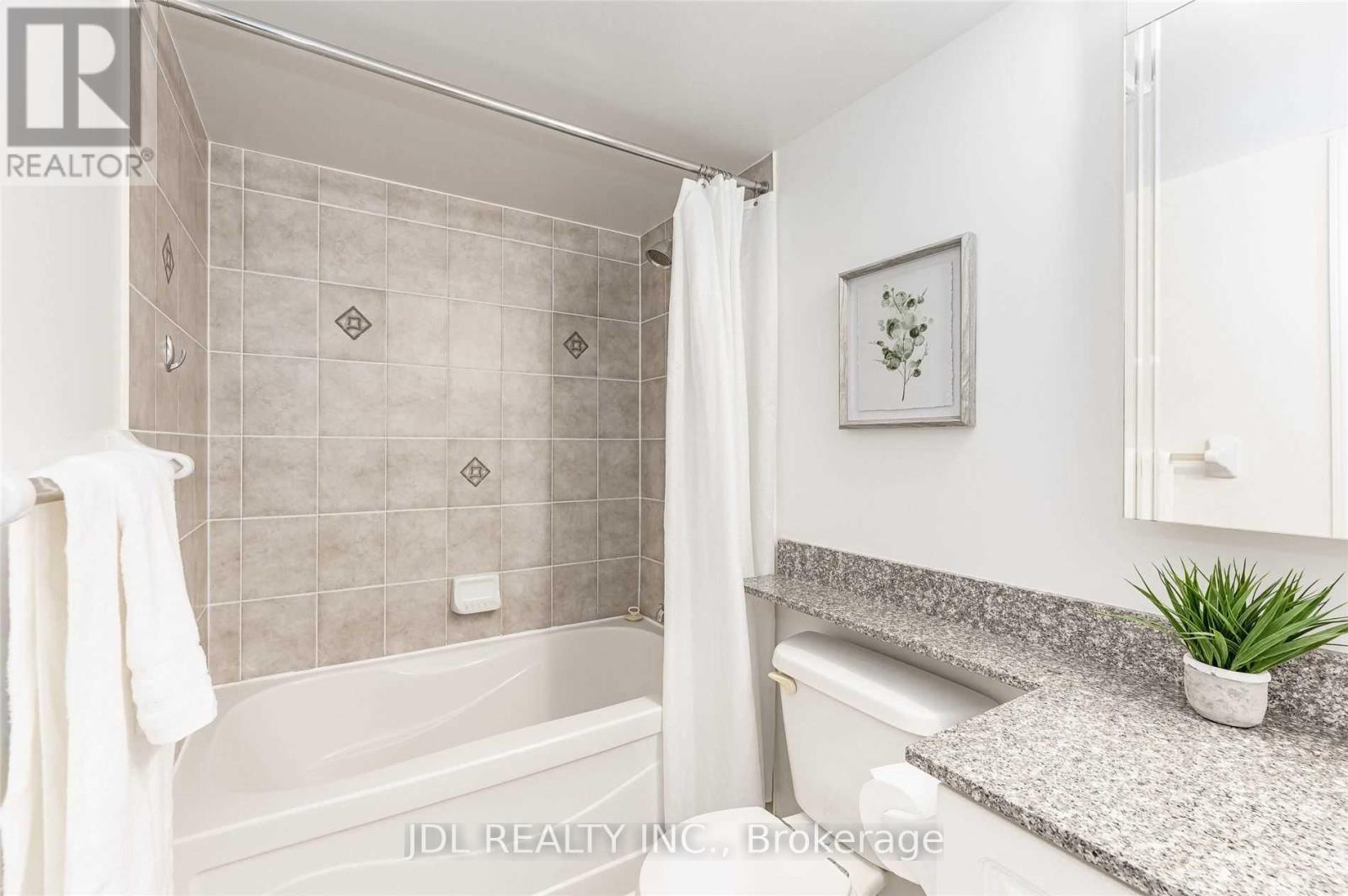 1703 - 4850 Glen Erin Drive, Mississauga, Ontario  L5M 7S1 - Photo 14 - W13088868