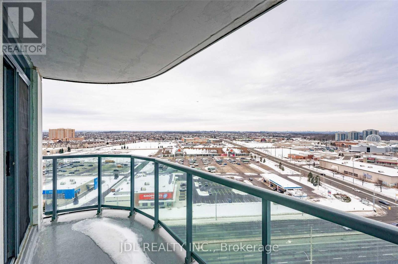1703 - 4850 Glen Erin Drive, Mississauga, Ontario  L5M 7S1 - Photo 15 - W13088868